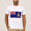 Suche nach kaiman tshirts Cayman islands