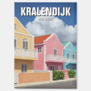 Suche nach bonaire magnete Strand