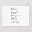 Suche nach gibran postkarten Kahlil