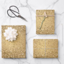Suche nach metall geschenkpapier Gold