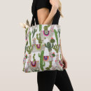 Suche nach peru tote bags Mexiko