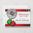 Suche nach ornament karten Schneeflocken