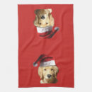 Suche nach golden retriever geschirr tücher Welpe