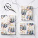 Suche nach weihnachtslied geschenkpapier Blau