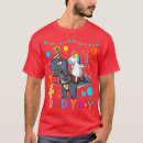 Suche nach homosexuelles einhorn tshirts Geburtstagsgeschenk