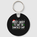 Suche nach burton schlüsselanhänger Buddy