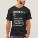 Suche nach basketballkorb tshirts Basketballspieler