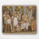 Suche nach schauspieler mousepads Maske