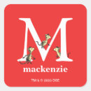 Suche nach abc aufkleber Kleinkind