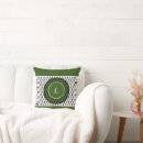 Suche nach maschinen kissen Jede person