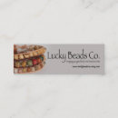 Suche nach handgemachter schmuck visitenkarten Etsy