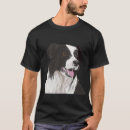 Suche nach braune augen tshirts Schafhund