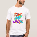 Suche nach skateboarding tshirts Extremsport
