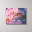 Suche nach rosa orchidee leinwandbilder Orchideen