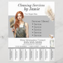 Suche nach frauen flyer Rosa