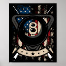 Suche nach ball 8 poster Snooker