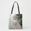 Suche nach gepard taschen Wild lebende tiere