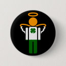 Suche nach tag st patrick s buttons Urlaub