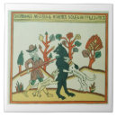 Suche nach russen untersetzer Jahrhundert