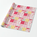 Suche nach patchwork geschenkpapier Tiere