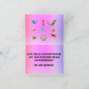 Suche nach begrüßen karten Für sie