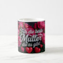 Suche nach mutter liebe tassen Muttertag