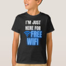 Suche nach wlan kleidung Für kinder