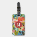 Suche nach gardener accessoires Wildblumen