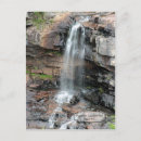Suche nach davis postkarten Wasserfälle