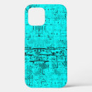Suche nach grunge iphone hüllen Blau