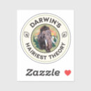 Suche nach biologe aufkleber Lehrerin