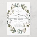 Suche nach nature wedding einladungen Braut