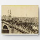 Suche nach sepia fotoplatten 19