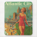Suche nach jersey mousepads Retro
