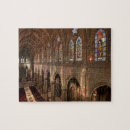 Suche nach ecuador puzzle Bergherm