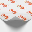 Suche nach geburtstag 30 geschenkpapier Jede person