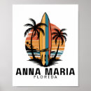 Suche nach anna poster Ozean