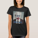 Suche nach boris johnson tshirts Aussteigen