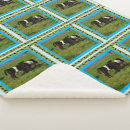 Suche nach rinder decken Kühe