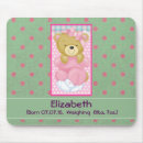 Suche nach schleifen mousepads Rosa schleife