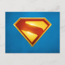 Suche nach s schild postkarten Superman icon