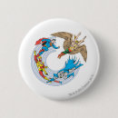 Suche nach collections buttons Power