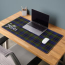 Suche nach schottischer tartan mousepads Muster
