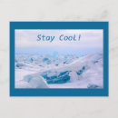 Suche nach meer des eises Cool