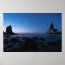 Suche nach seascape poster Ocean