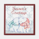 Suche nach gruß magnete Für sie/ihn