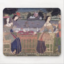 Suche nach portugiesisch mousepads Schule