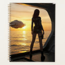 Suche nach sonnenuntergänge kalender planer Sonnenuntergang