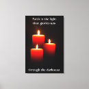 Suche nach kerze leinwandbilder Licht