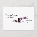 Suche nach perlen postkarten Für sie